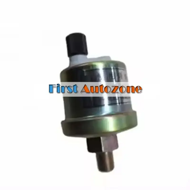 

Fits For Shantui SD16/SD22/SD32 oil pressure sensor D2300-00000