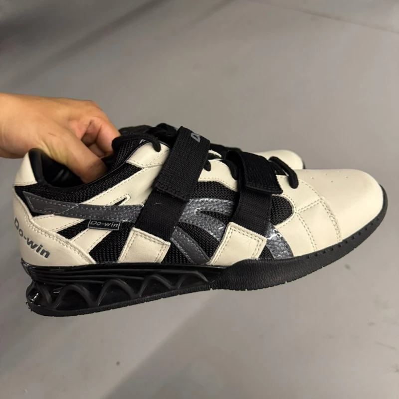 

Classic Brand Weight Lifting Training Shoe Unisex Luxury Brand Squat Shoes Men Women Indoor Sports Shoes Top Quality Gym Shoe