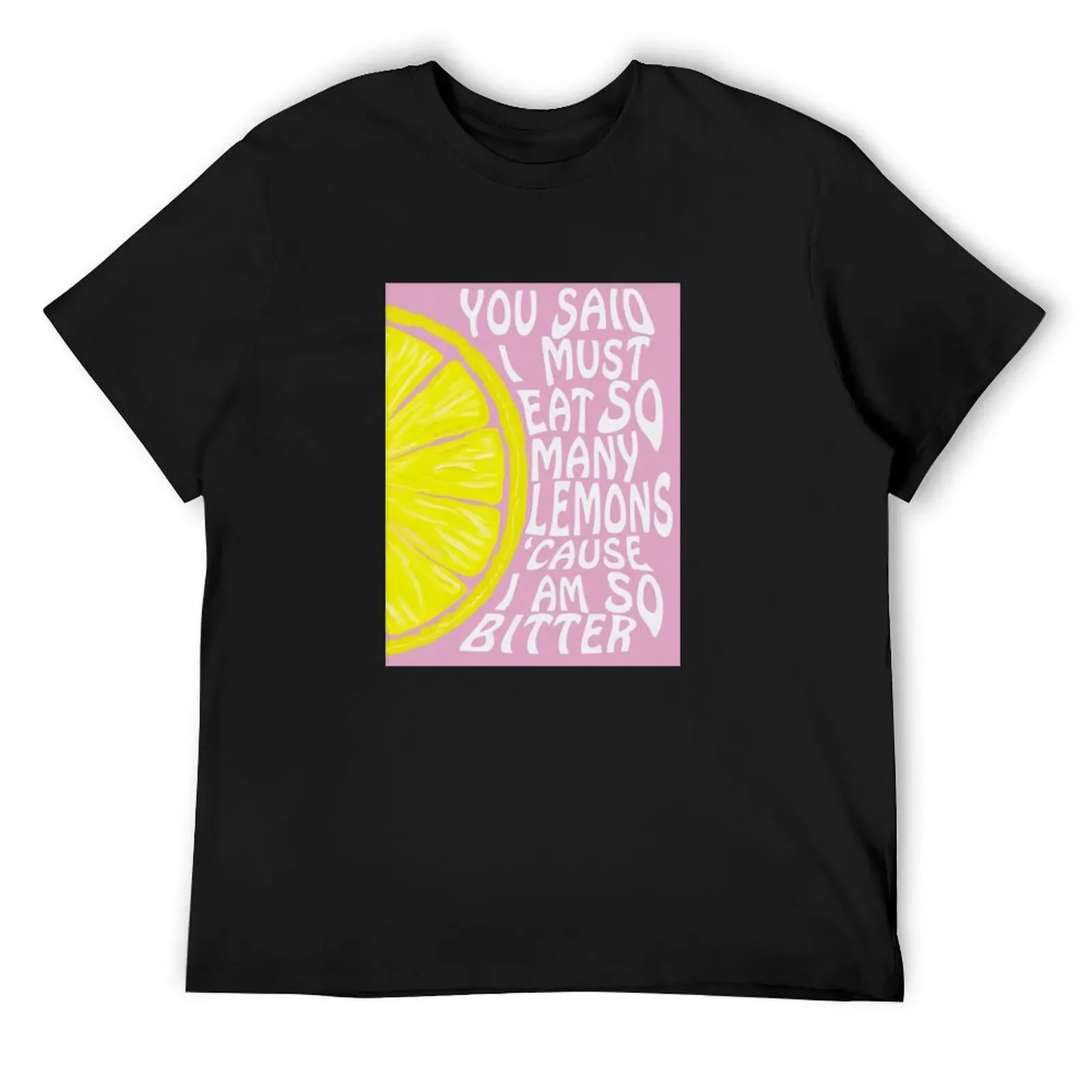 

Foundations Kate Nash T-Shirt summer shirt funny gifts croswit shirt man mens graphic t-shirts big and tall