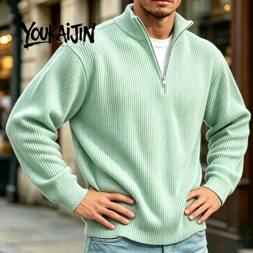 Thin LIGHT GREEN