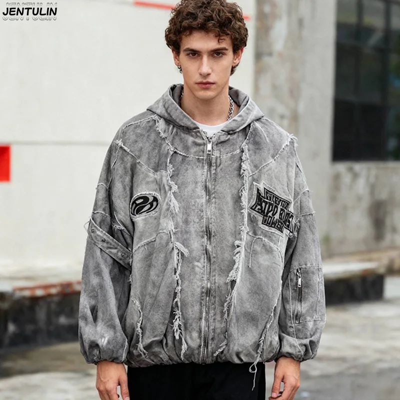 Thumbnail 3 - #86 Best Rated Mens Denim Jackets to Buy in 2026