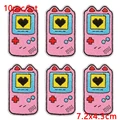 PE13444CT