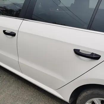 10 best sales 大眾改裝 - №10