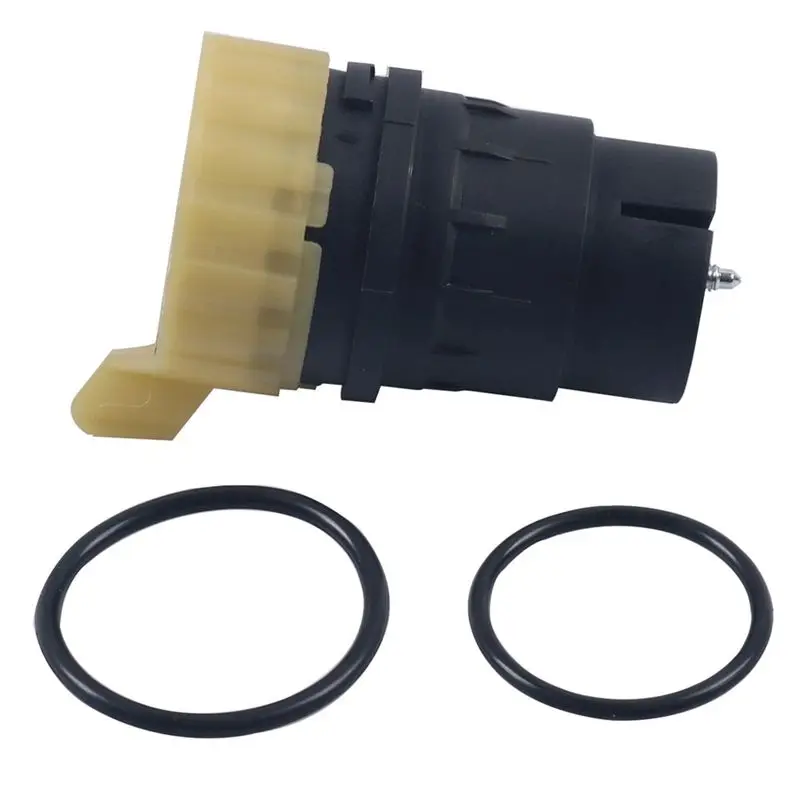 

For Mercedes Sprinter Benz 2500 3500 Dodge Jeep 2005-2018 68021352AA Car Transmission Plug Connector-M54K