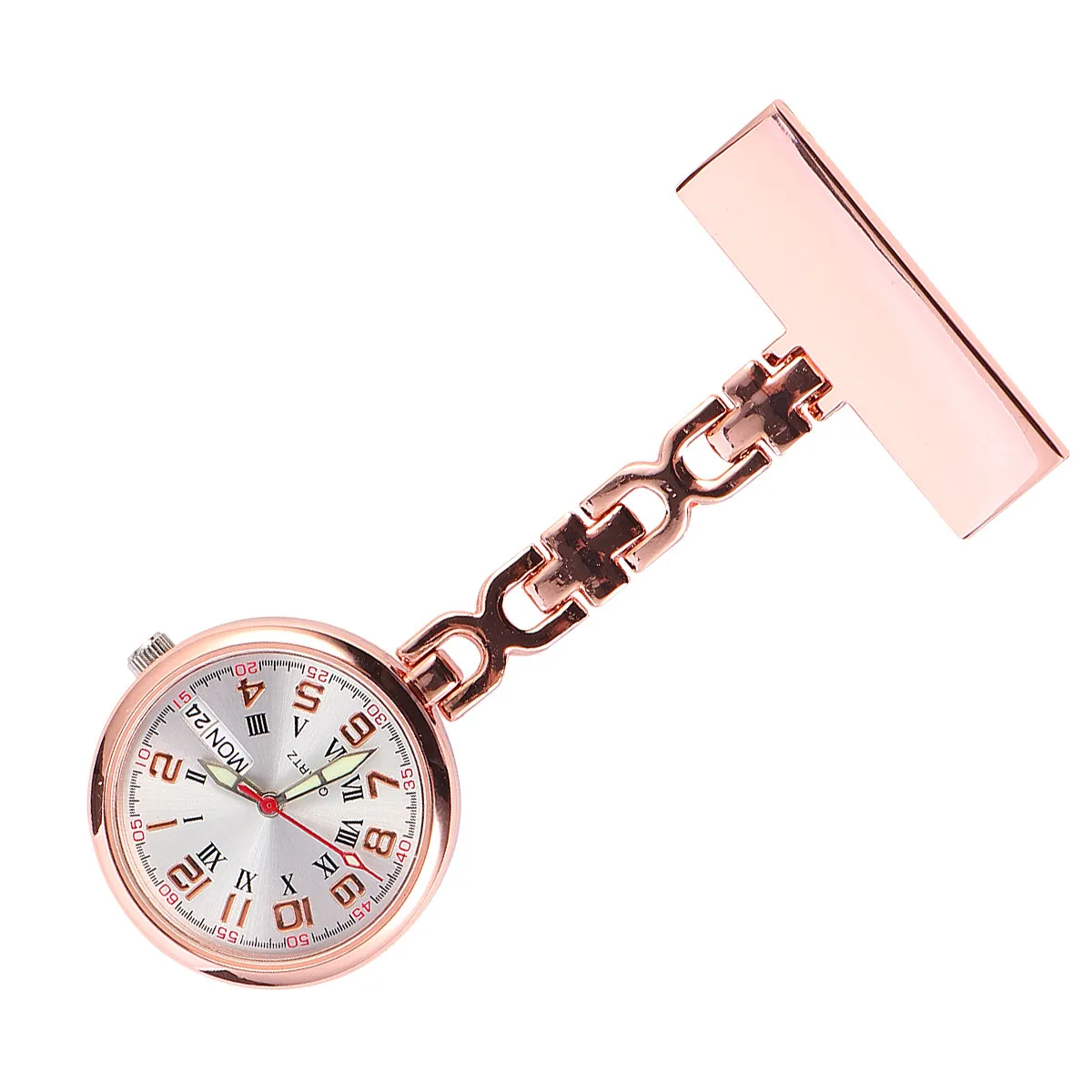 adorable-nurse-pocket-watch-with-glow-in-dark-hands-quartz-movement-mini-hanging-watch-for-staff-doctors-nurses-perfect