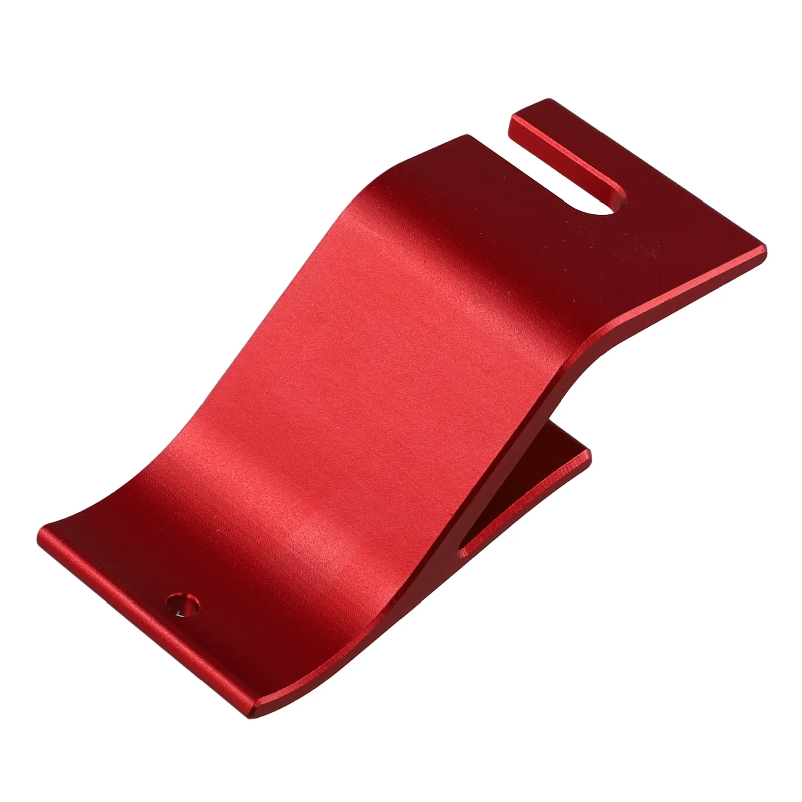 

Tire Maintenance Tire Installation Motorcycle Tire Tool Motorcycle Tire Assistance Aluminum Material Easy Tire Installation
