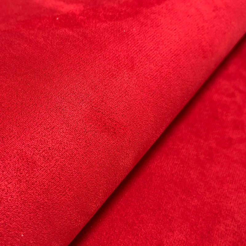 40x200cm Selbstklebender Synthetischer Wildleder-Stoff 0,6mm Dick in Verschiedenen Farben für Autoinnenraum-Refit Sofa-Kratzer-Reparatur
