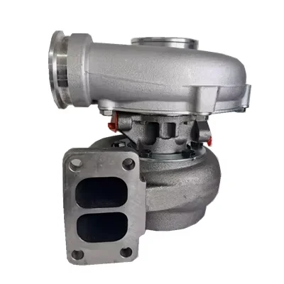 

OM366A Turbocharger 53279886441 53279886444 3660961499 3660961599 3660962299 3660962899 3760960699 3660960299 for Benz