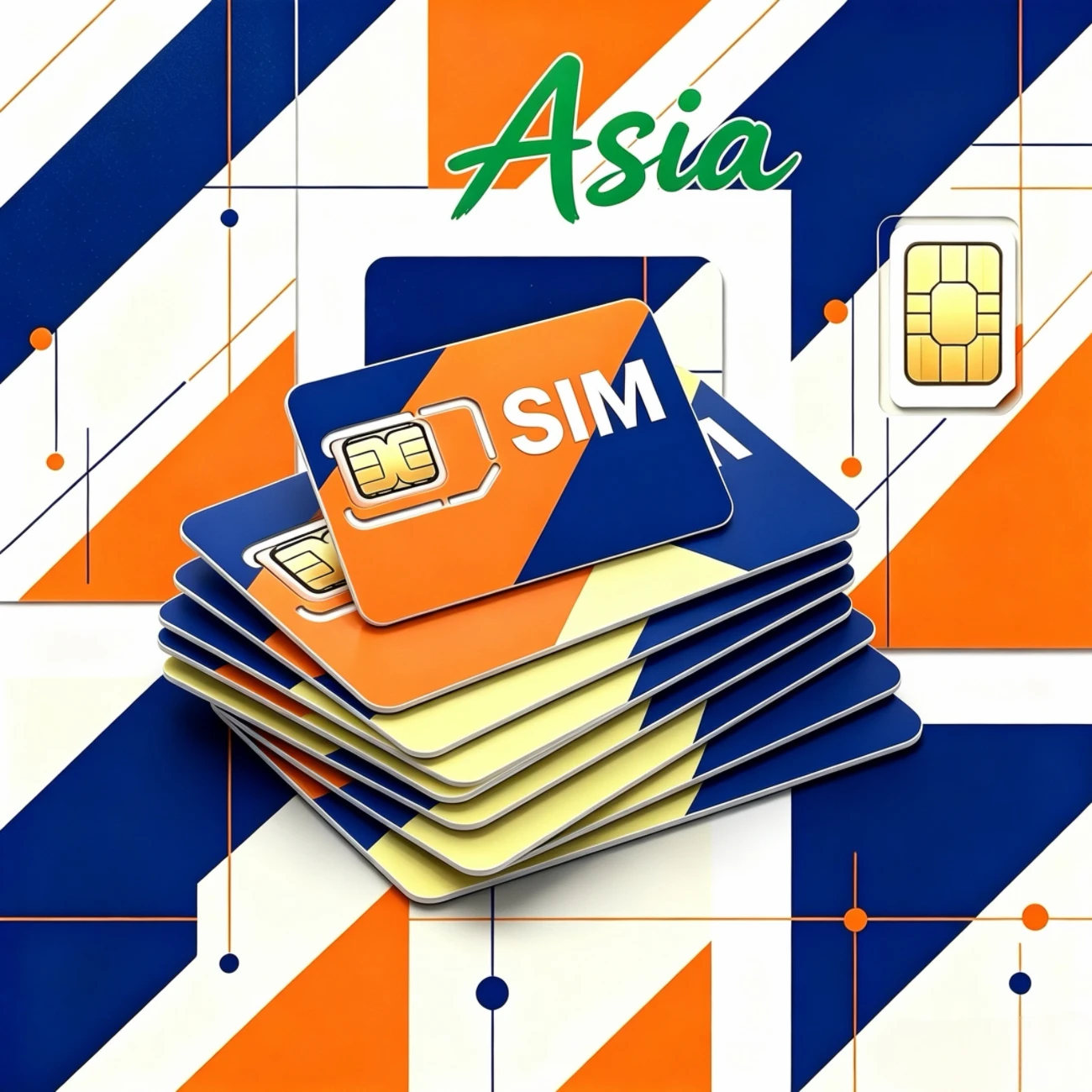 asia-gps-tracker-sim-card-3‑in‑1-detachable-size-compatible-with-multiple-car-gps-models