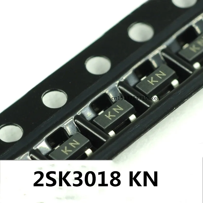 Original 100Pcs/ 2S…