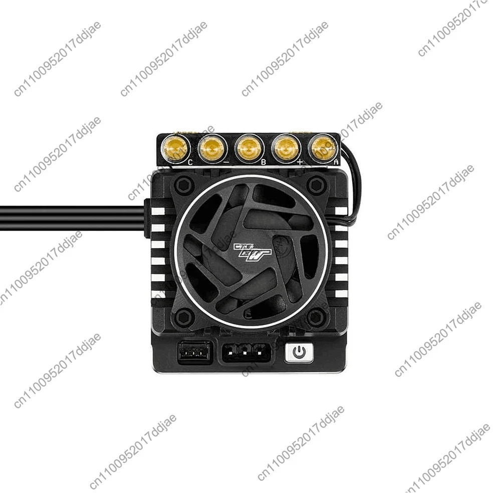 XR10 Pro G3/G3X 160…