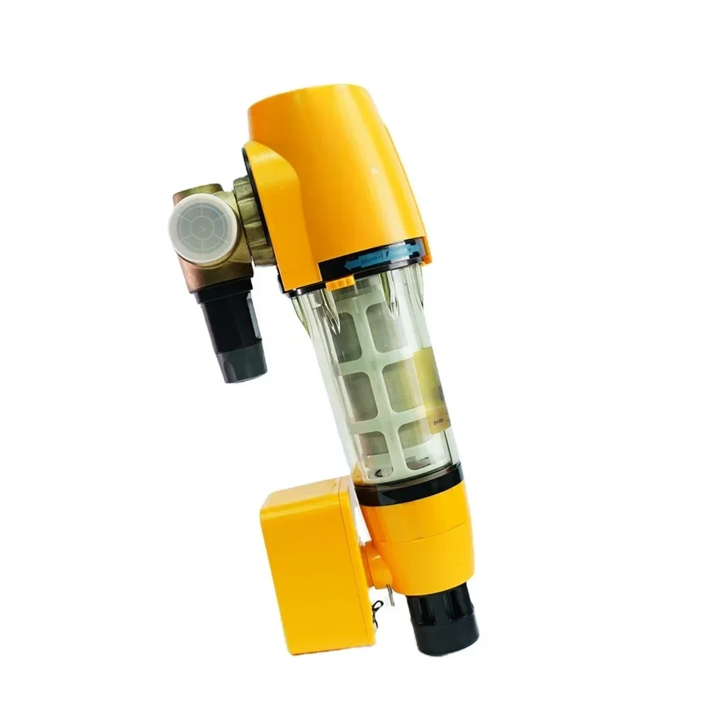 2026-Hot Sales Wate… - image