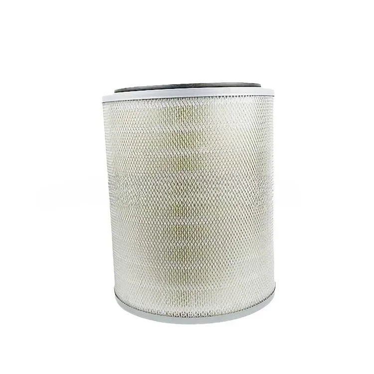 Filter air filter 1635040600 1030097900 1621574200