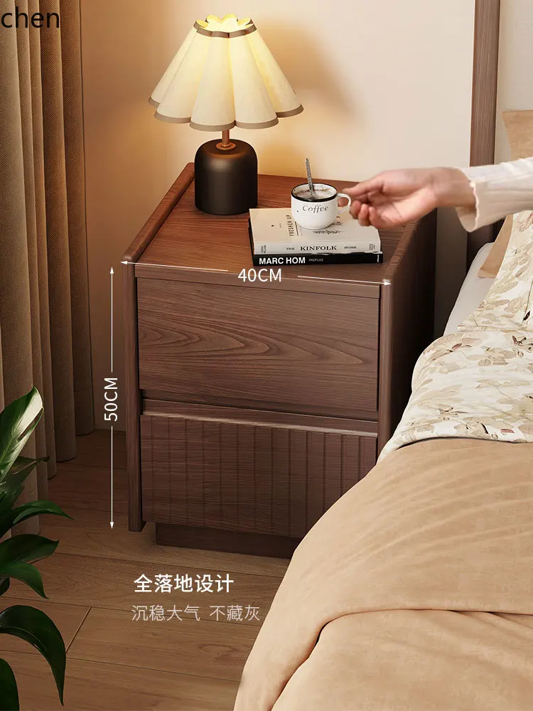 Yxy Solid Wood Beds… - image