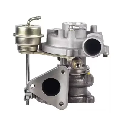 

K03 Turbocharger 028145701R 028145701RX 028145701J 028145701JX 028145701RV 028145701Q 53039880003 for Passat 7M8 7M9 1.9TDI