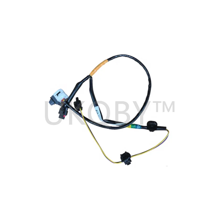 

KS3067290 Suitable for Ma zd a CX4CX-4CX-5CX5 Axela Atenza Reverse radar probe harness