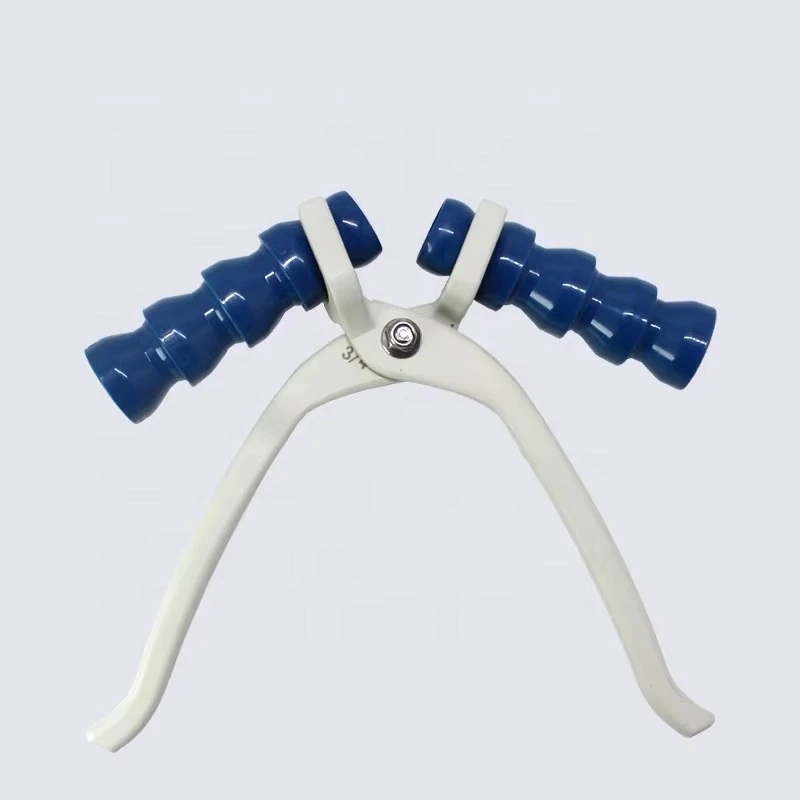 Plastic Flexible Water Cooling Pipe Tool  1 4 3 8 1 2 3 4 Simple Pliers