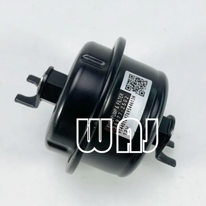 

Топливный фильтр WAJ 16010SB2305, 16010SB2750, 16010SB2751, 16900SB2681, 16900SB2731, 16900SB2751 Подходит для HONDA BALLADE CIVIC CRX