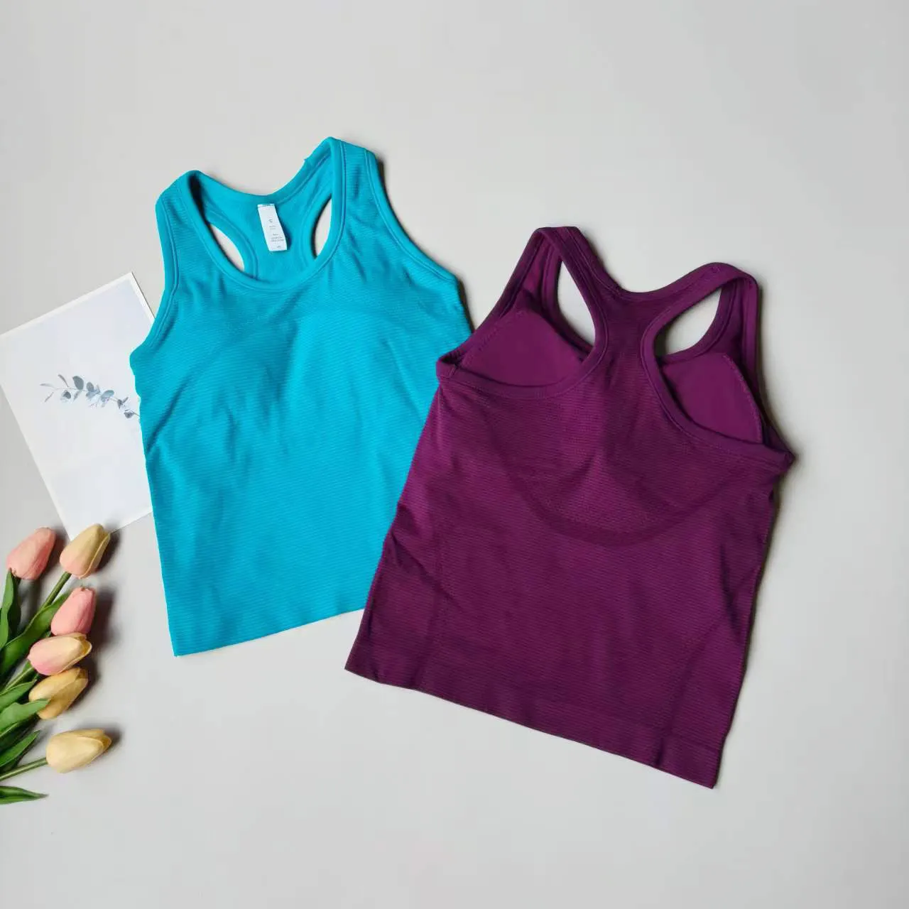 colete-esportivo-feminino-sem-mangas-de-verao-top-de-fitness-de-secagem-rapida-ajustado-para-corrida-yoga-e-pilates-roupas-casuais