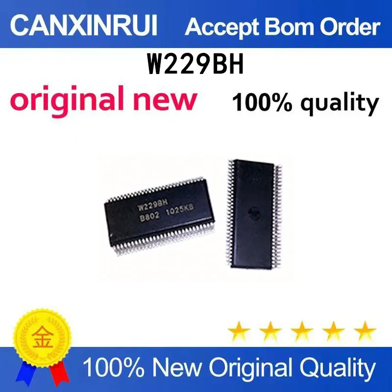 

(5-100 pieces]Brand new original SW3510S SW3510 QFN28 spot chip IC