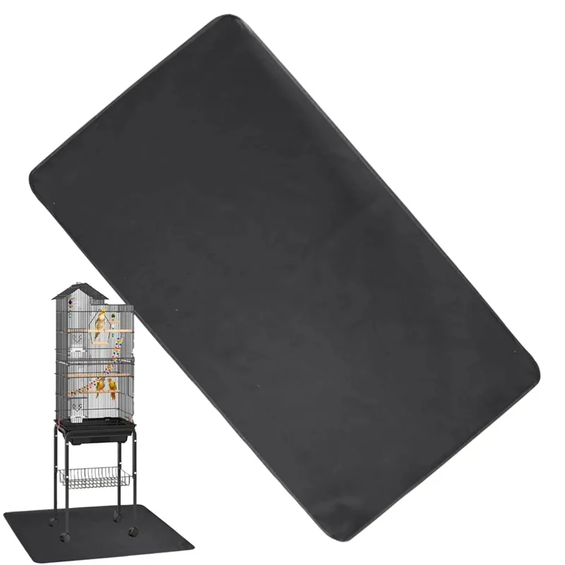 A84E-Large 48X36 In… - image