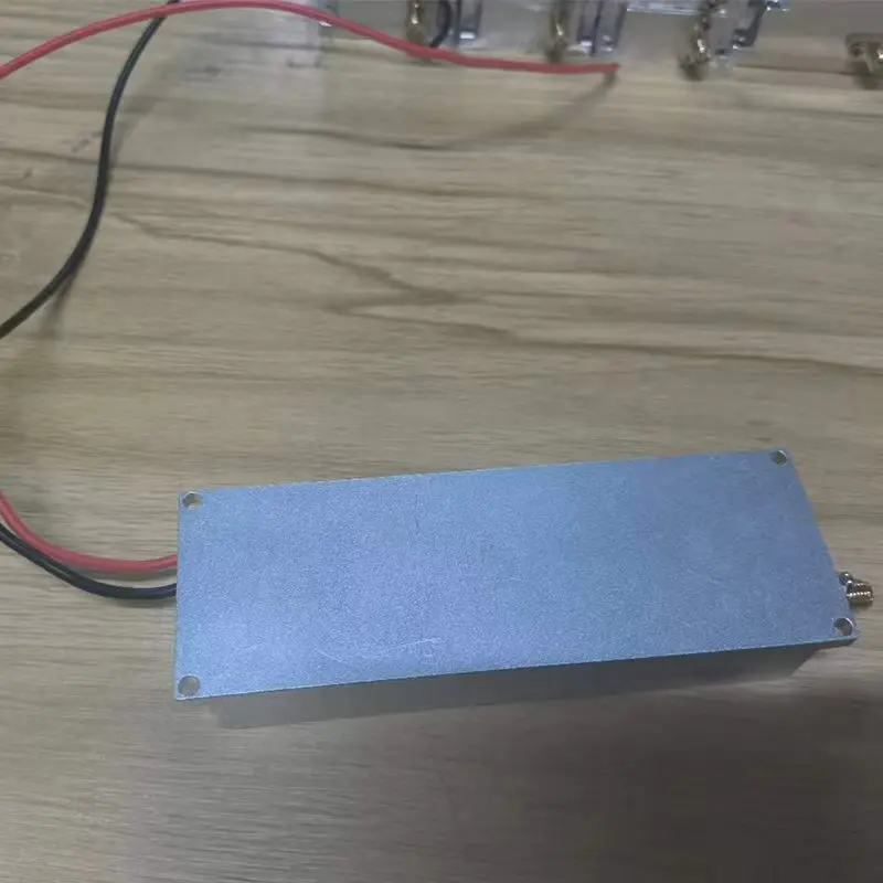 50W Gan Module, Ldm… - image