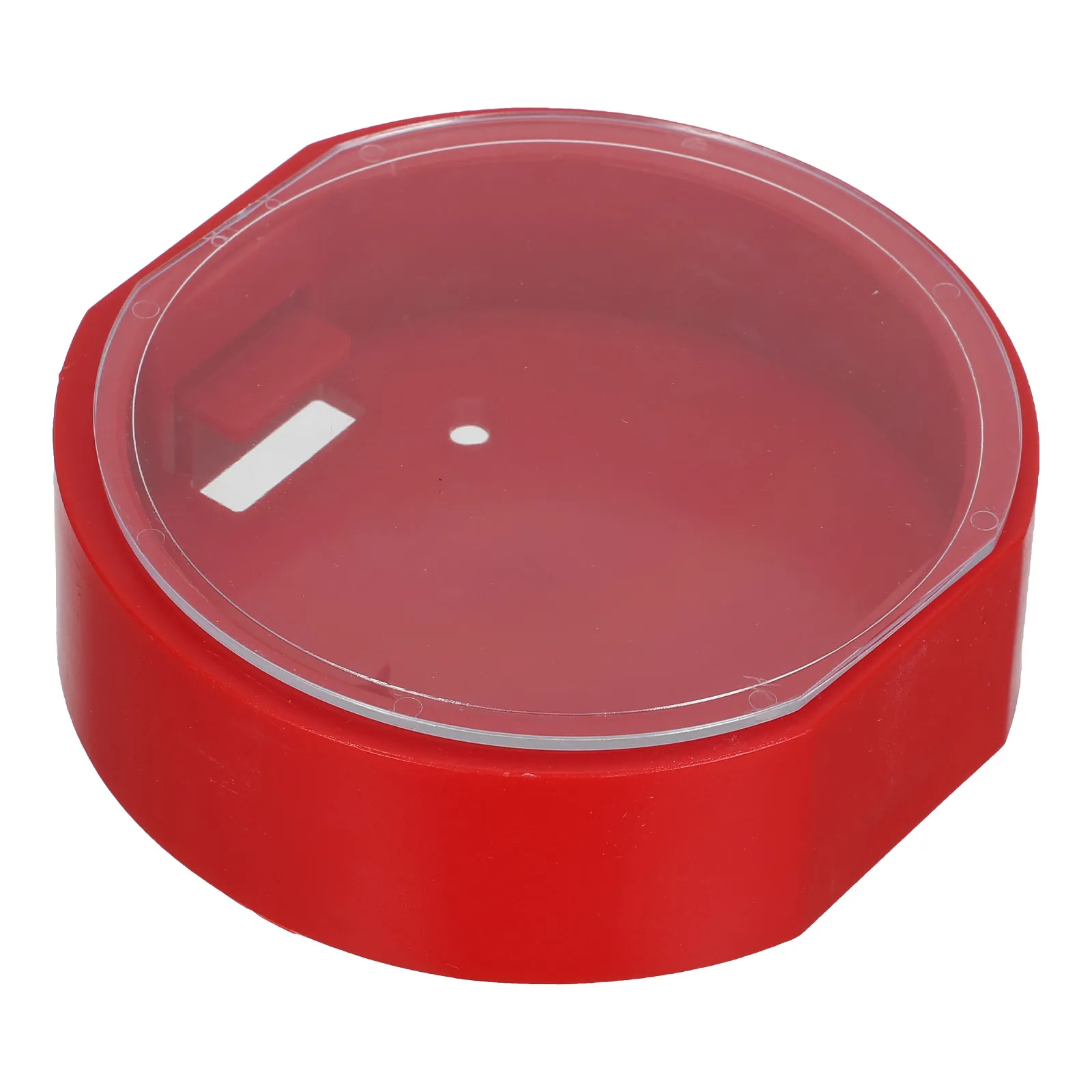 Emergency Key Lock Box Wall Mounted Box Security Door Key Storage Holder for Home Office Hospital Corridor