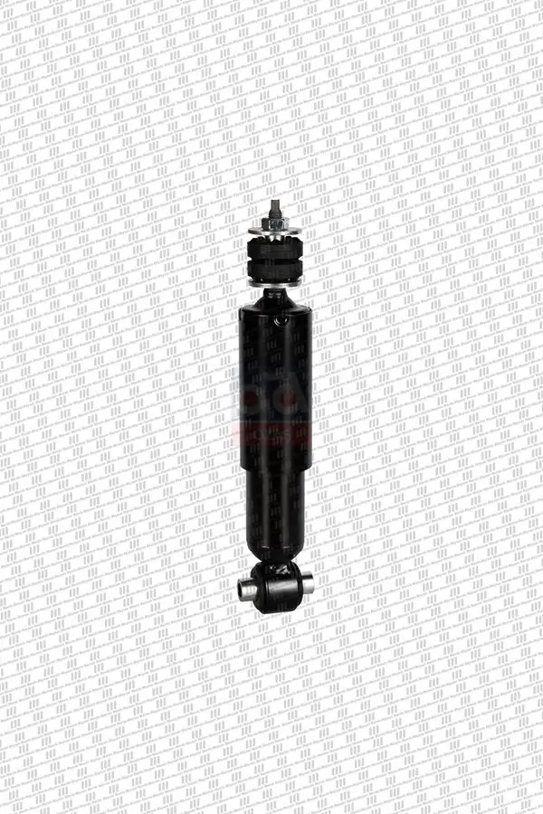 Shock absorber for N6210201 heart