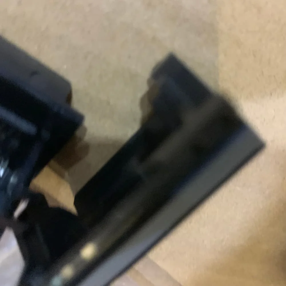 10X JC97-02217A JC6…