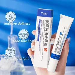 Remove Wrinkle Cream Retinol Face Anti-Aging Firming Lifting Fade Fine Lines Improve Skin Dryness Moisturiz Brighten Skin Care