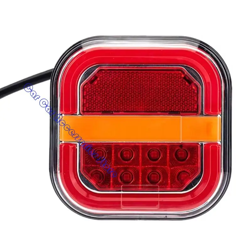 

242D LONGING LED LICEN LACLE LASCEARPHOPEAPEAPLEANG SQUARE FASH