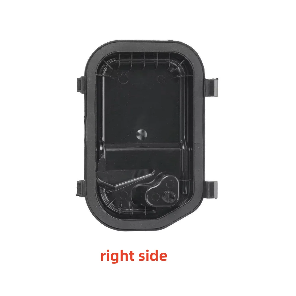 Auto Scheinwerfer Staub Abdeckung Zurück Abdeckung Scheinwerfer Dichtung Links/Rechts 4F0941158 4F0941159 Abdeckung Für Audi A6 A6L C6 S6 2006-2011 – Detail 6