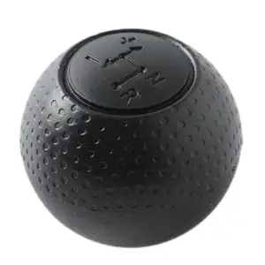 Mercedes Benz exchange button, automatic transmission, shifter lever, hand ball, stick gearbox, Smart Fortwo 450, 1998-2014 10 Main sales actuator Smart Fortwo - №4