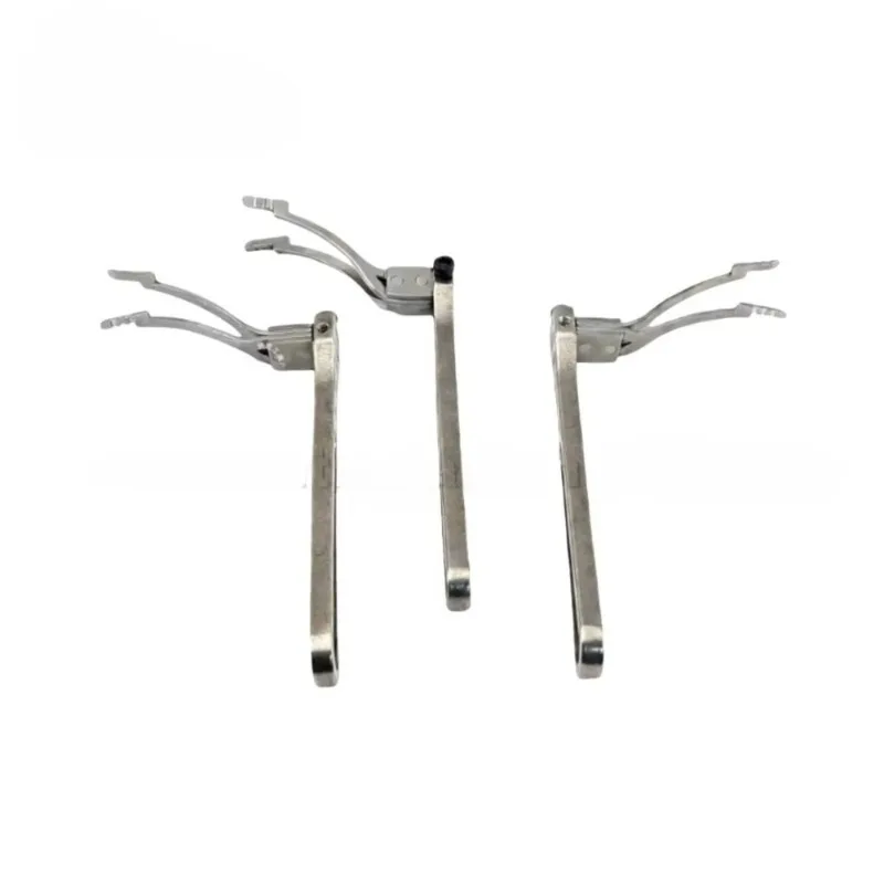 3pcs-set-y-tension-wrenches-tools-works-with-wave-needlecan-be-adjusted-angle-and-direction-hardware-tools