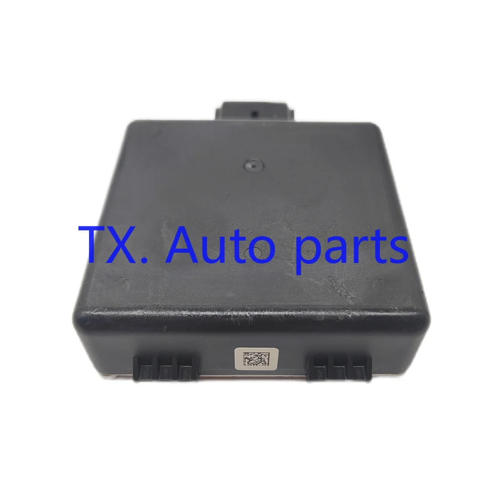 For Nissan Blind Spot Monitor Sensor Module 284K0-5MA1A 284K05MA1A