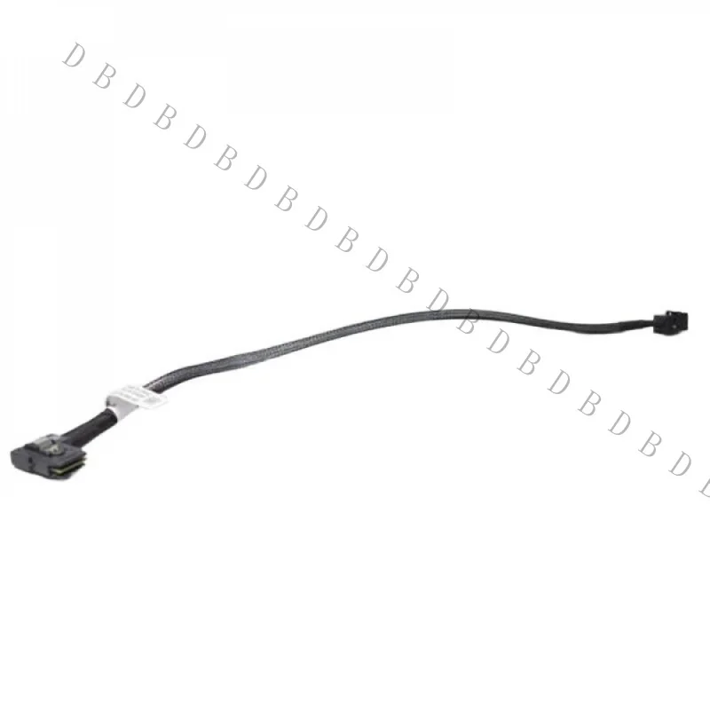 AA+Hot-plug Hard Drive Backplane Array Card Cable For Dell R330 Server Y40VF 0Y40VF