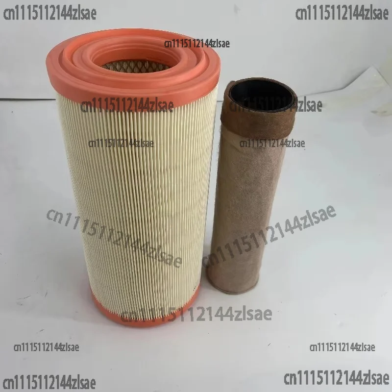 1Pc high quality air filter 47362223  47362227