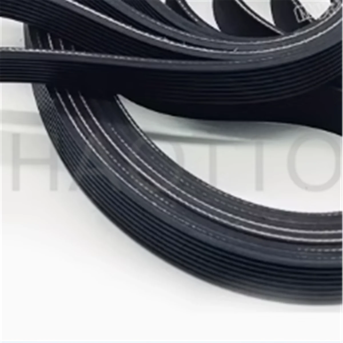 8PJ451 Poly-V Belt PJ451 Belts 8 Ribs