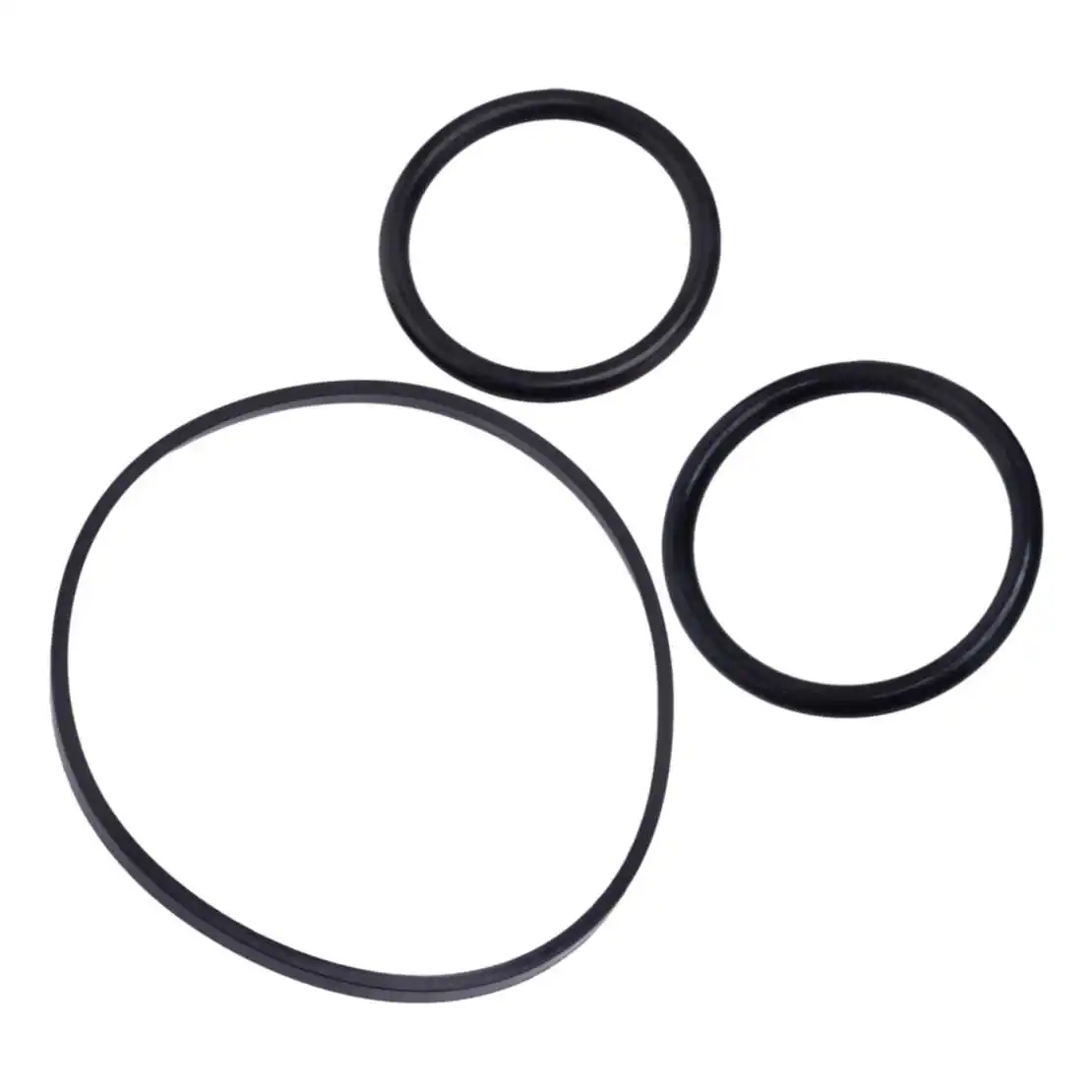 

Вертикальный 16-тонный разъем, ремонтный комплект, масляное уплотнительное кольцо, аксессуары для заглушек, пылезащитные