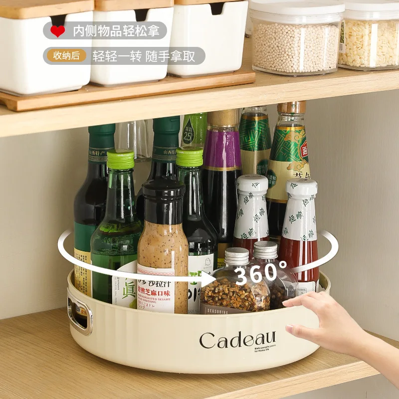 Thumbnail 2 - #41 Latest Spice Organizers Offers
