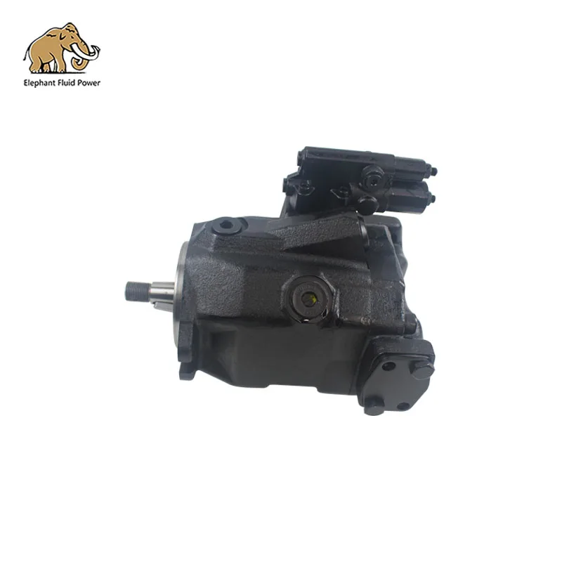 In Stock CNH47764642 R902505566 Hydraulic pump for CA SE Tractor 370 420 450 470 Excavator Backhoe Hydraulic parts