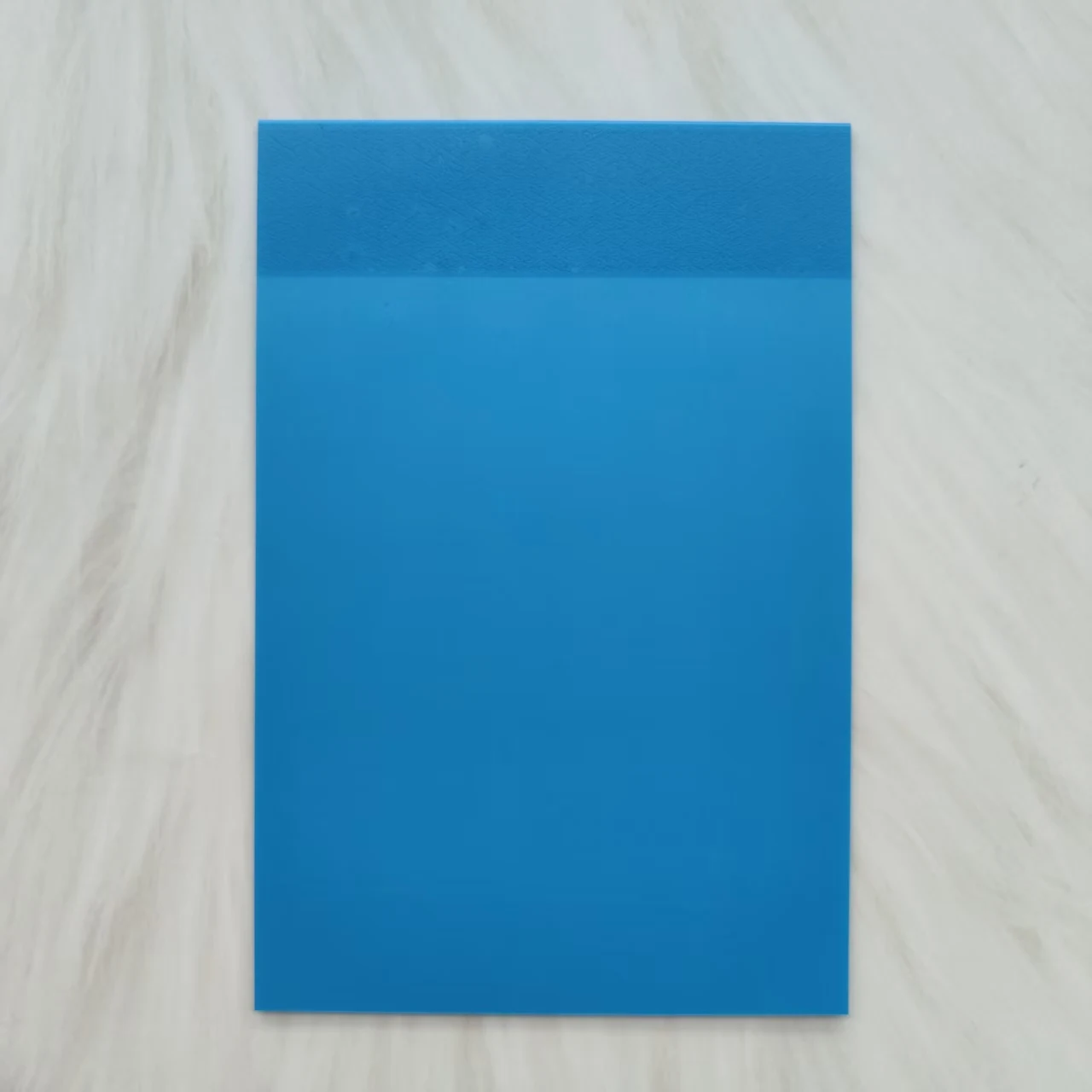 10x15 سم لاصق لوحات مذكرة منصات المحمولة المدمجة دفاتر للمكتب ذاتية اللصق مذكرة ملصقات كتاب علامات التبويب ثابتة