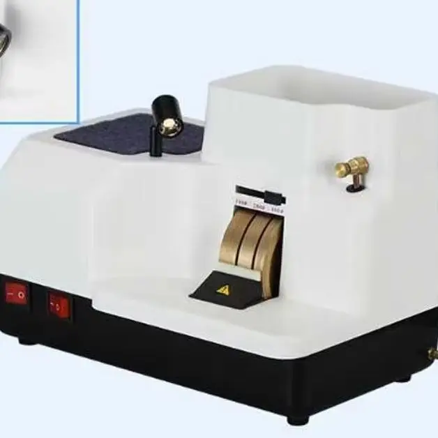 220V Lens Three-Whe…