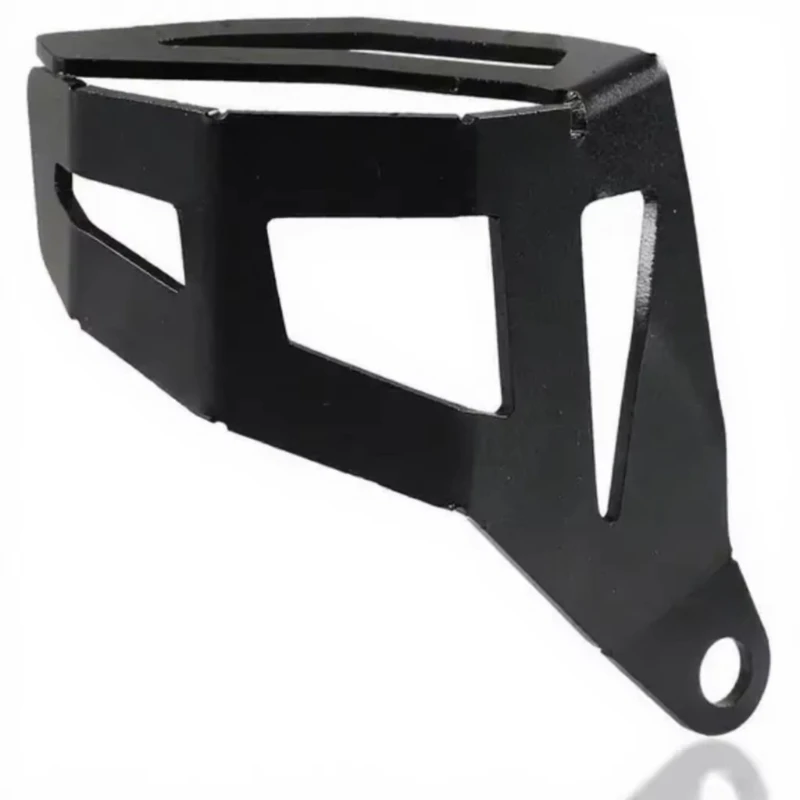 

Защитный чехол для бачка заднего тормоза (модифицированный) для BMW R1200GS ADV R1250GS