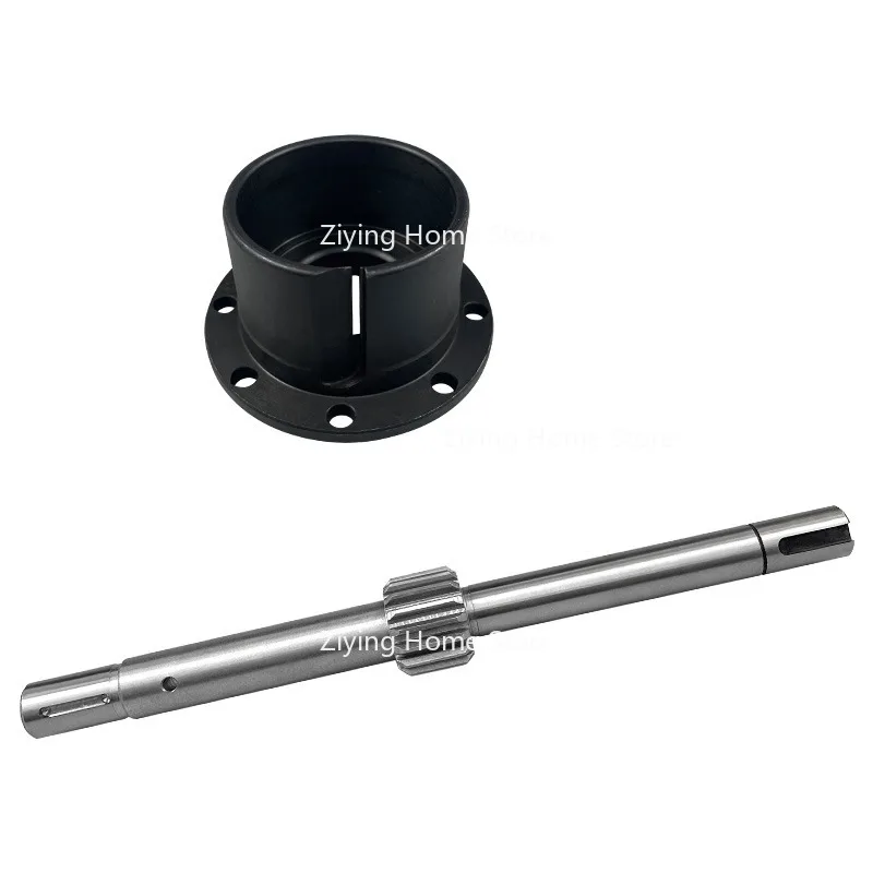 

Подходит для револьверного фрезерного станка, ось подачи гонговой кровати, ось ручки B166, пружинное сиденье, шпиндель, подъемная спиральная пружина, монтажное сиденье