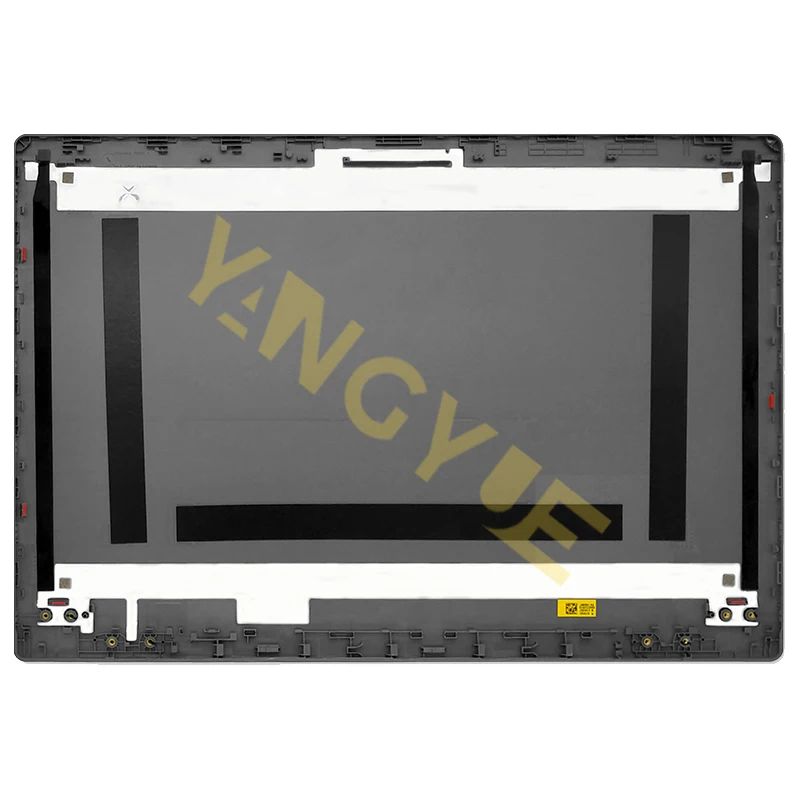 New Case For Ideapad 3 15IIL05 15ARE05 3-15ADA05 15IML05 15ITL05 2020 Replace LCD Back Cover/Front Bezel/Palmrest/Bottom Case