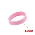 1pcs-PI-LOGO