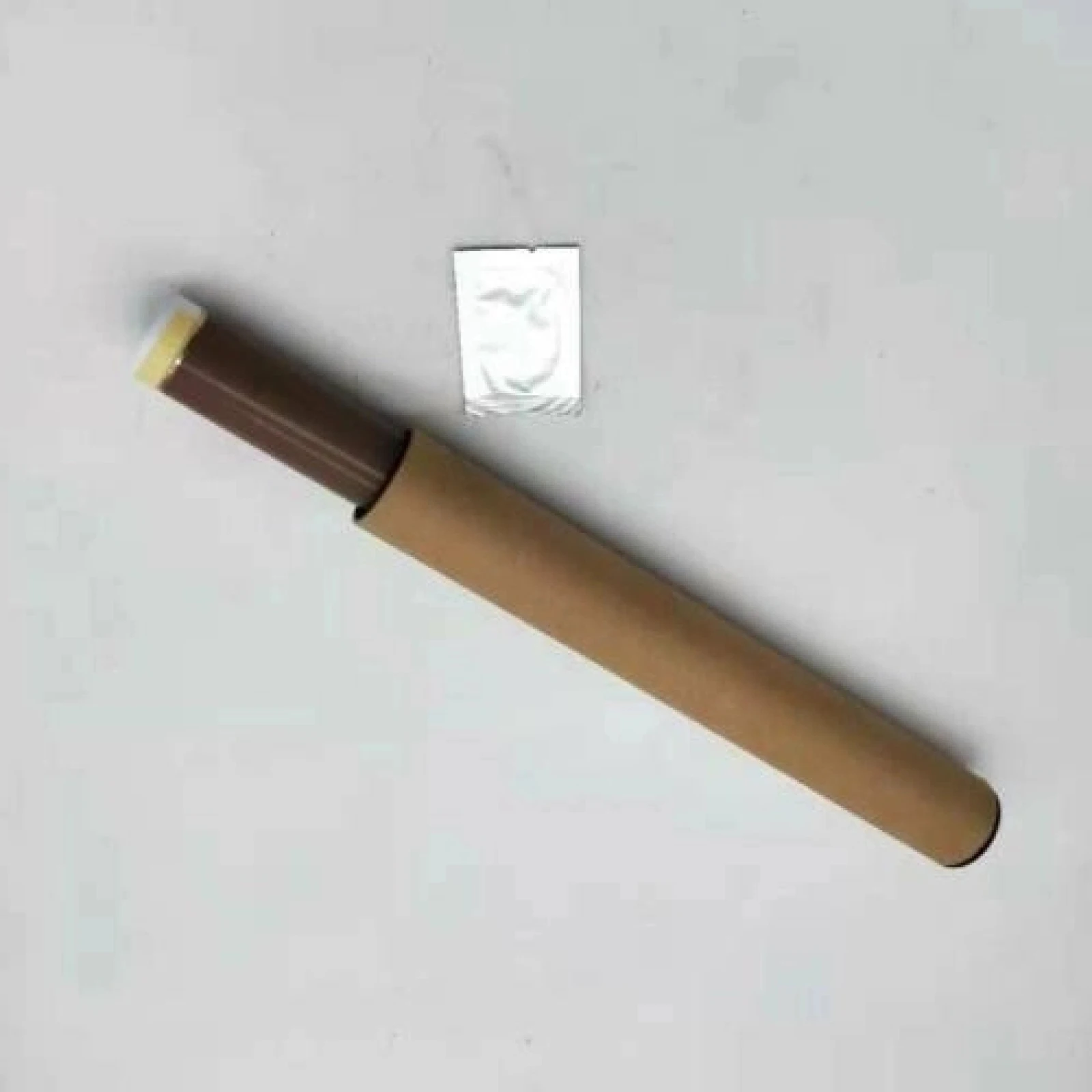 غلاف طبقة المصهر يناسب HP rl1-0024 4345 مع شحم g500 4250 4300 4350
