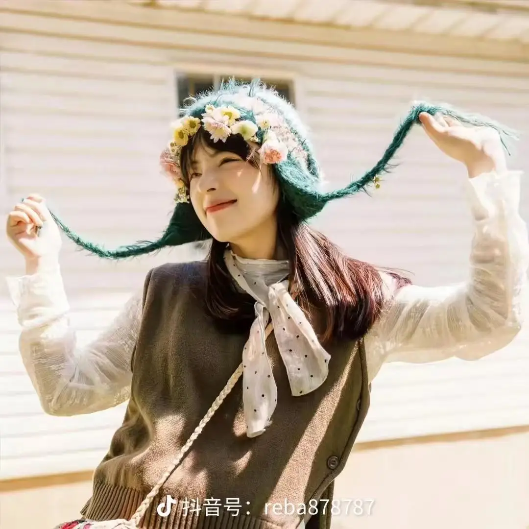 

15 Tesla EMSzero PRO Ultra Therapy 6500 Вт Hiemt для похудения EM Body Slim Стимуляция мышц Профессиональная машина emszero NEO