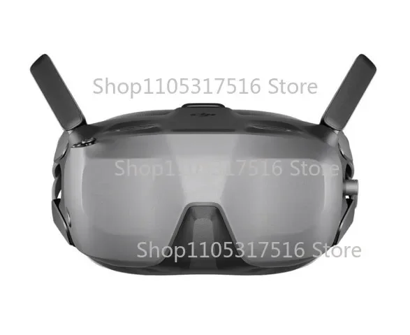 Goggles N3 ONLY for DJI Avata 2 & DJI Neo Drone (NOT For Avata or DJI FPV)